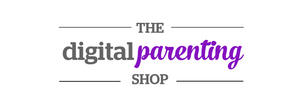 Digital Parenting Shop