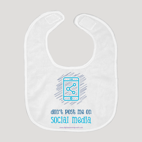 Bib Social Media