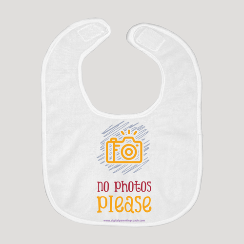 Bib No Photos