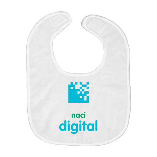 Born Digital Bib (Spanish)